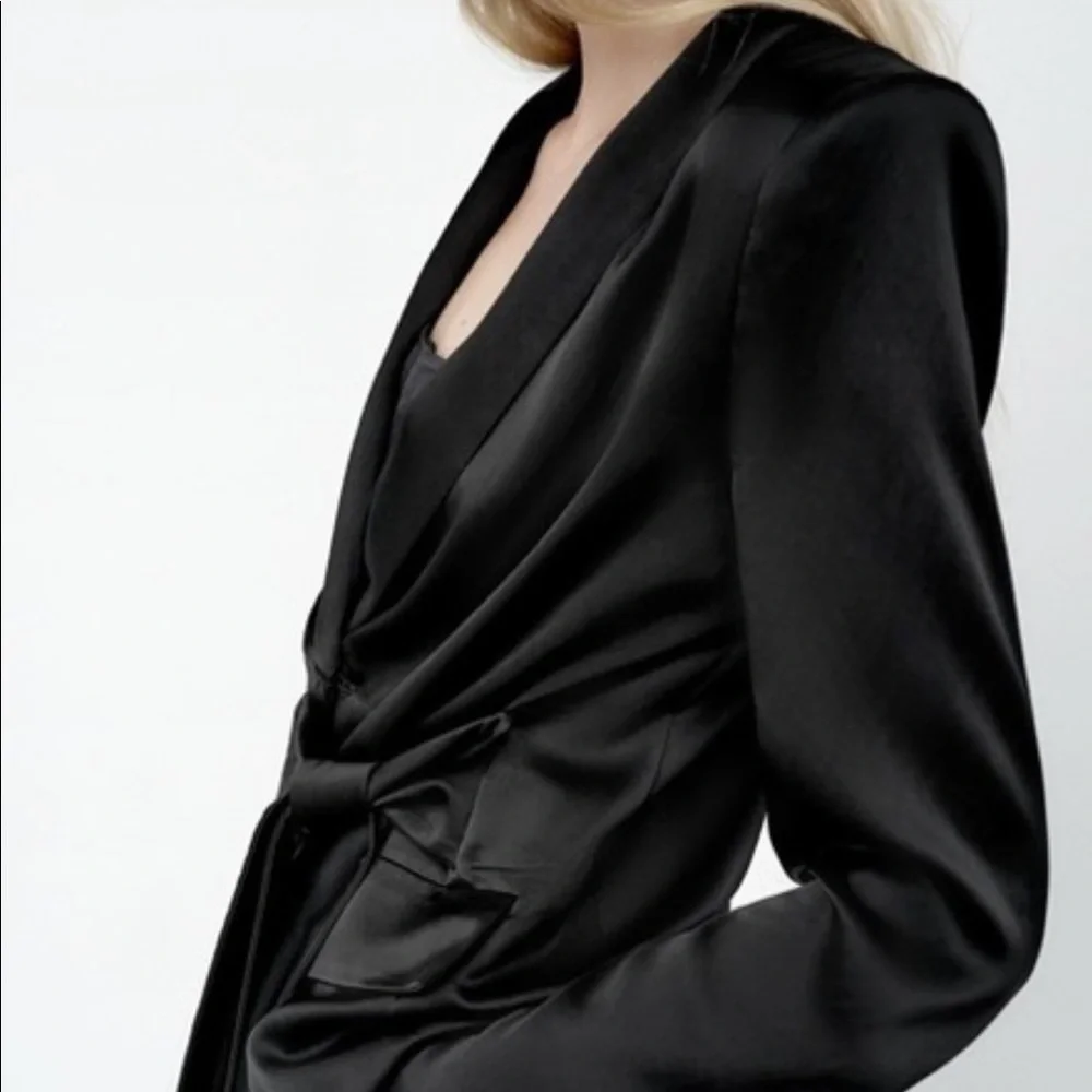 ZARA - Picture 2 of 10